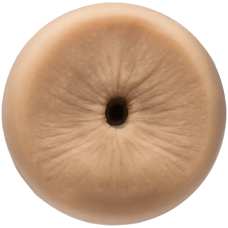 Man Squeeze Stud