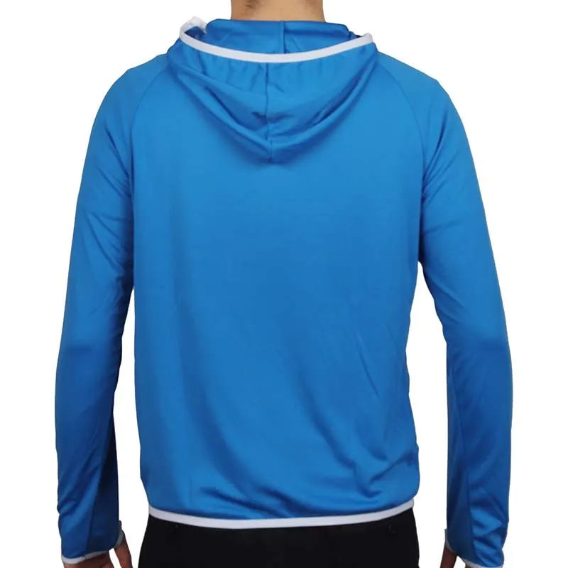 Men's Anti-fouing Water Repellent Hiking Jackets