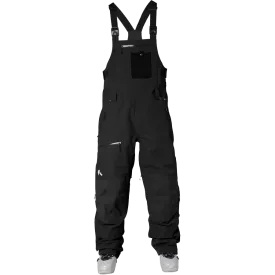 Men's Baker Bib