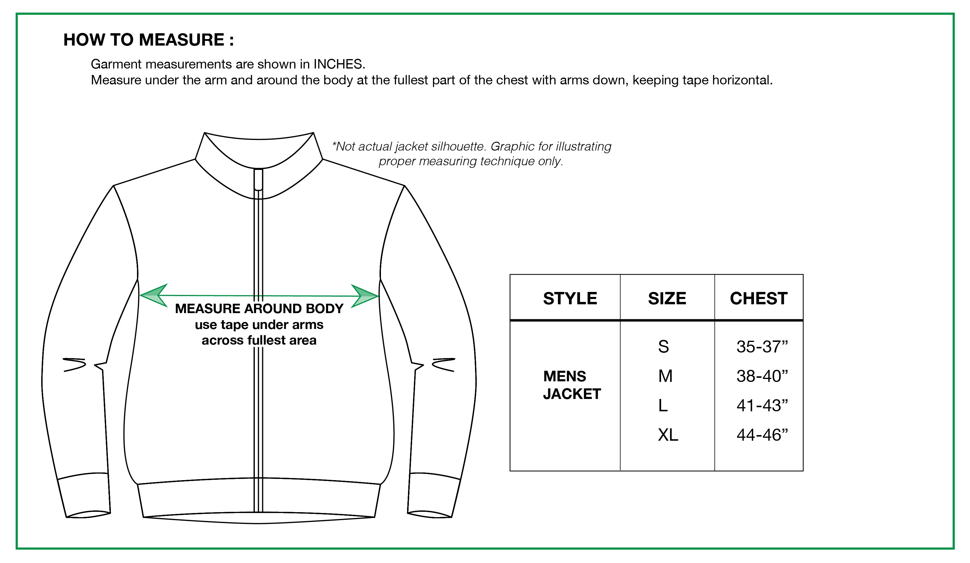 Men's Lightweight Jacket with Zipper Hood