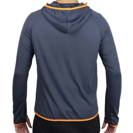 Men's Waterproof Outdoor Jackets