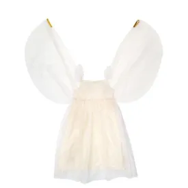 Meri Meri Christmas Dress Up 3/4Yrs