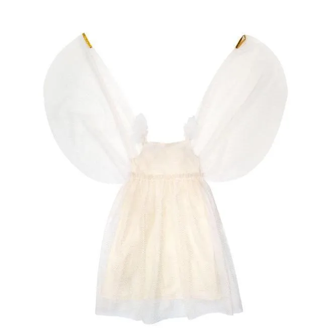 Meri Meri Christmas Dress Up 3/4Yrs