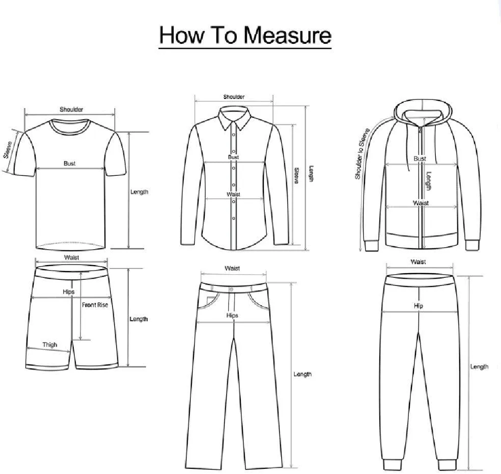 Reflective Safety Pants for Men High Visibility Waterproof Work Safety Cargo Pants Casual Trousers with Pocket