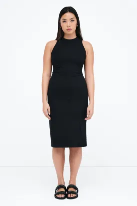 Reina Dress