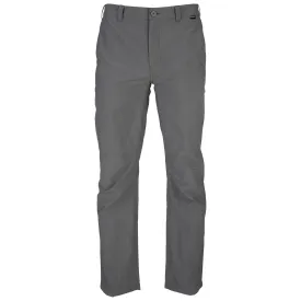 Simms Bugstopper Pant