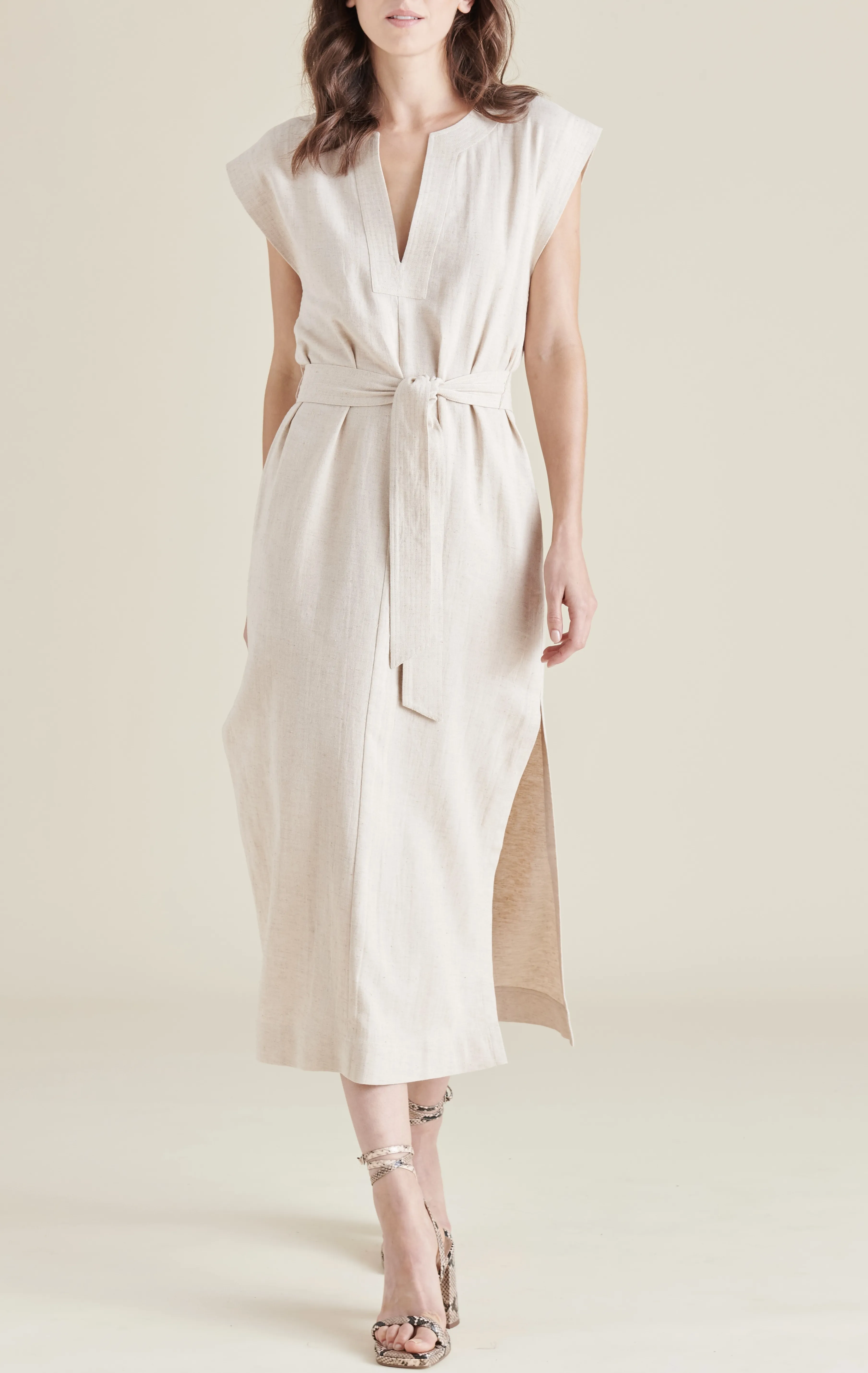 STE Aeris Dress