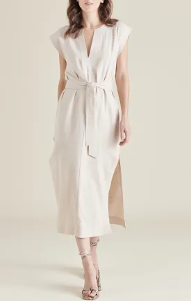 STE Aeris Dress