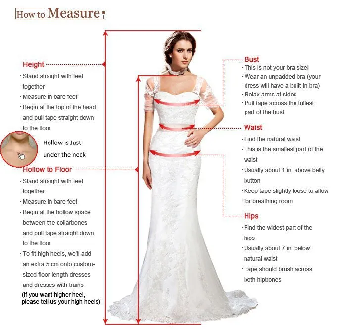 Tiered Lace A-line Illusion Back Court Train Wedding Bridal Gown
