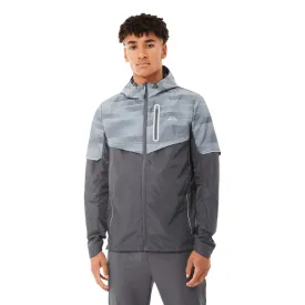 Trailberg Dimension Windbreaker Men
