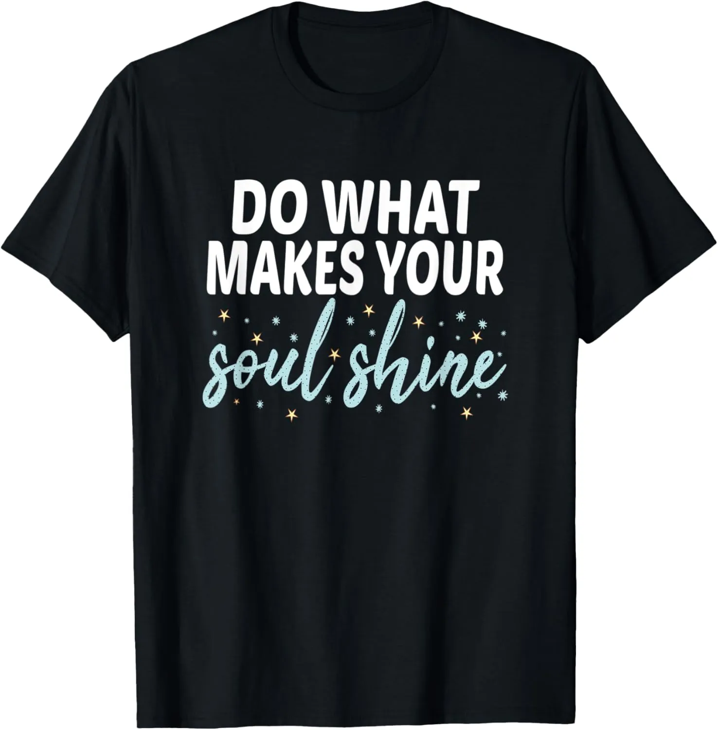 Women Girl Empowerment Motivational Inspirational Quote Gift T-Shirt
