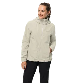 Women's Evandale Jacket
