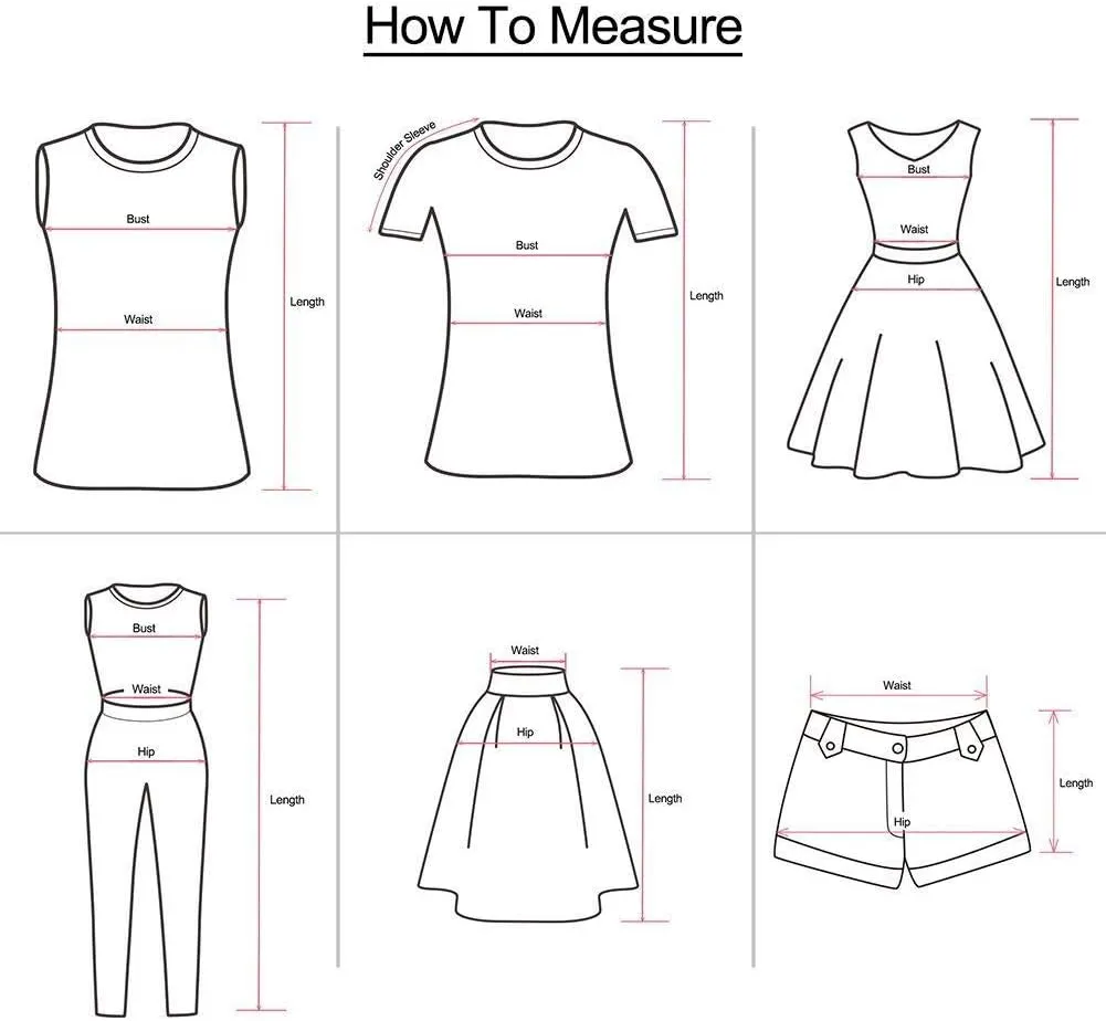 Women's Midi Pencil Skirts Fashion Long Elastic High Waist Side Button Slit Hem Bodycon Wrap Skirt for Party